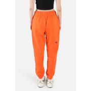 Clemson Hype And Vice Basic Sweatpants